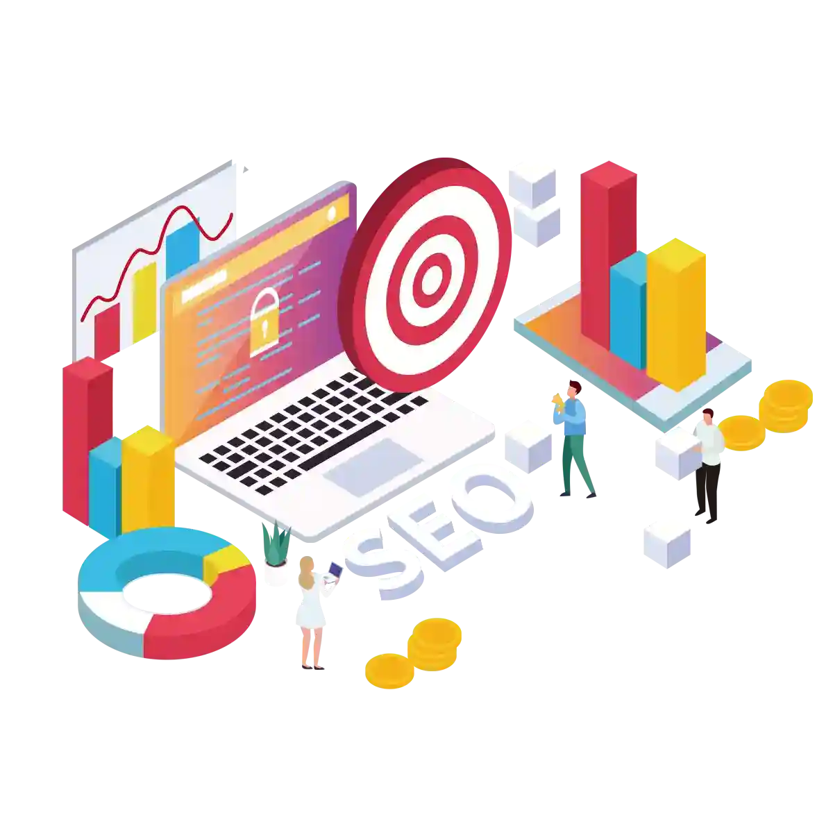 link-building-weapon